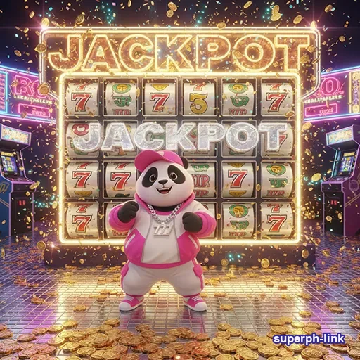 Play Anytime, Anywhere with Mobile Gaming Convenience