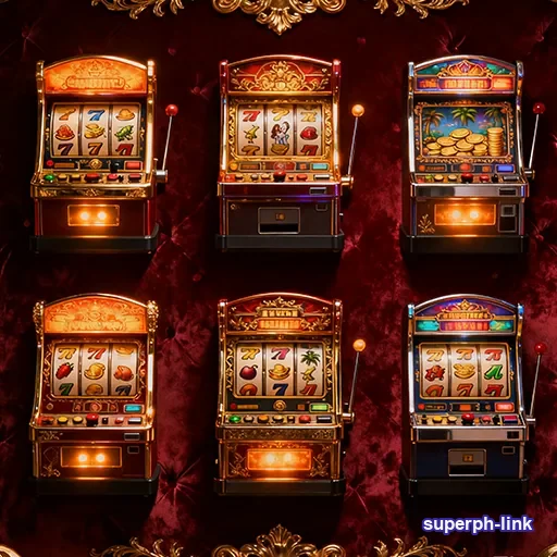 Engage in Exciting Live Casino Gaming