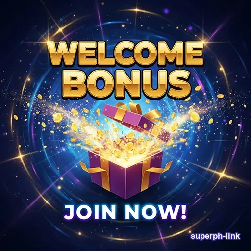 Unlock Promotional Offers for Enhanced Playtime