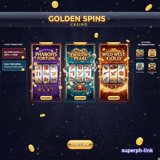 Enjoy Seamless Mobile Gaming Anytime, Anywhere